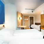 B&B Hotel Wien-Heiligenstadt