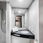 B&B Hotel Wien-Heiligenstadt
