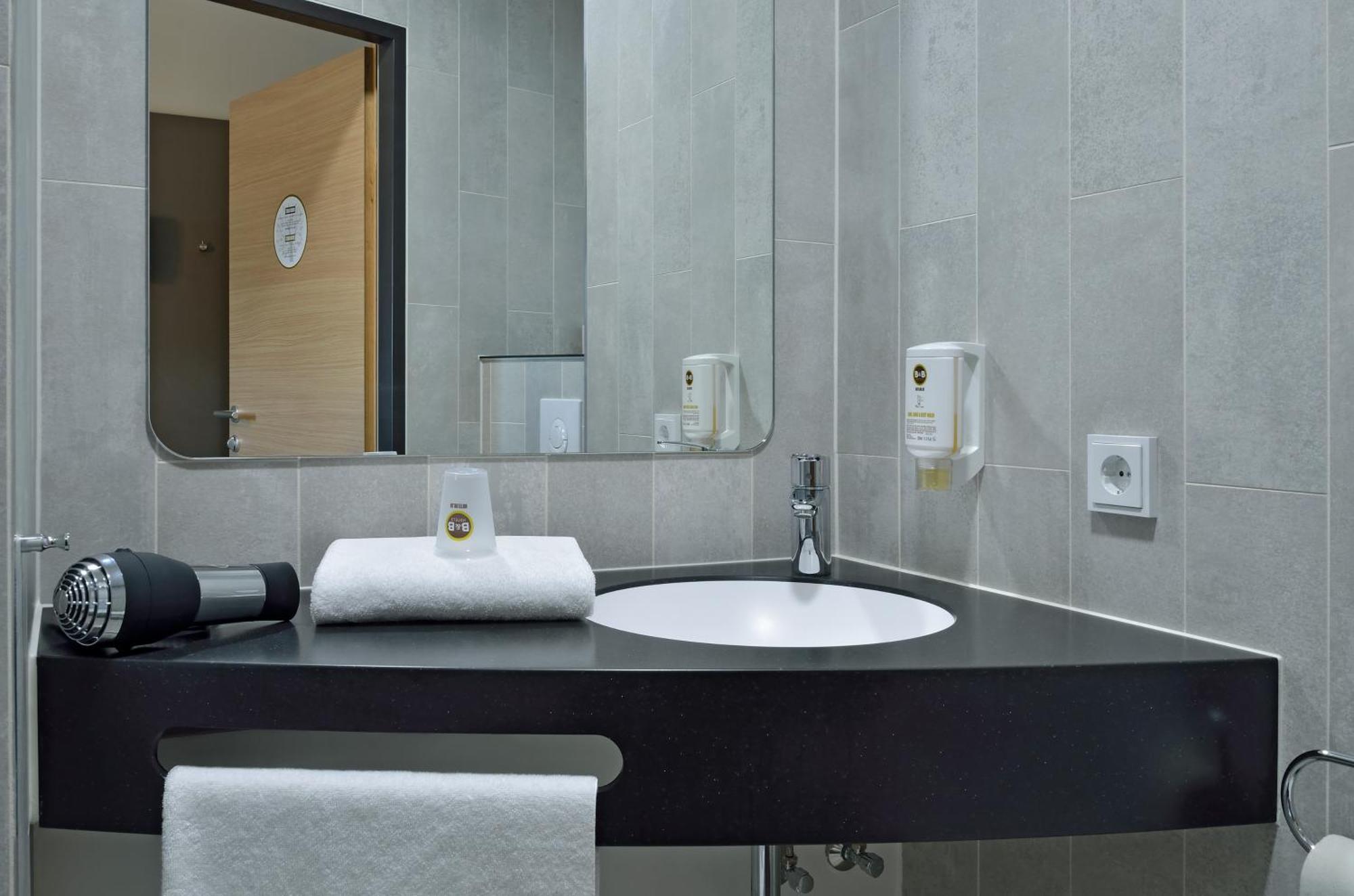 Wien-heiligenstadt 3* Vienne