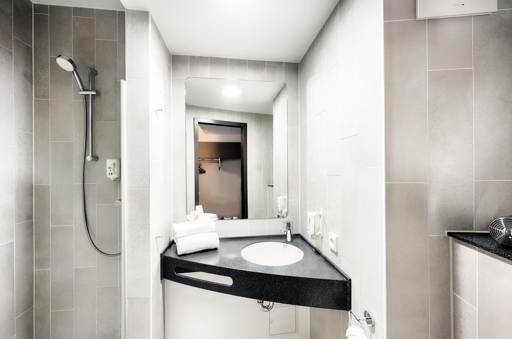 Wien-heiligenstadt Hotel 3*