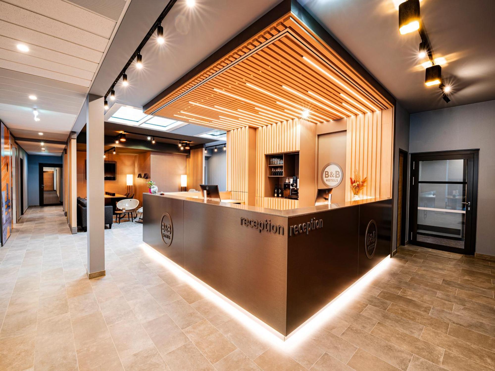 Wien-heiligenstadt Hotel Wien