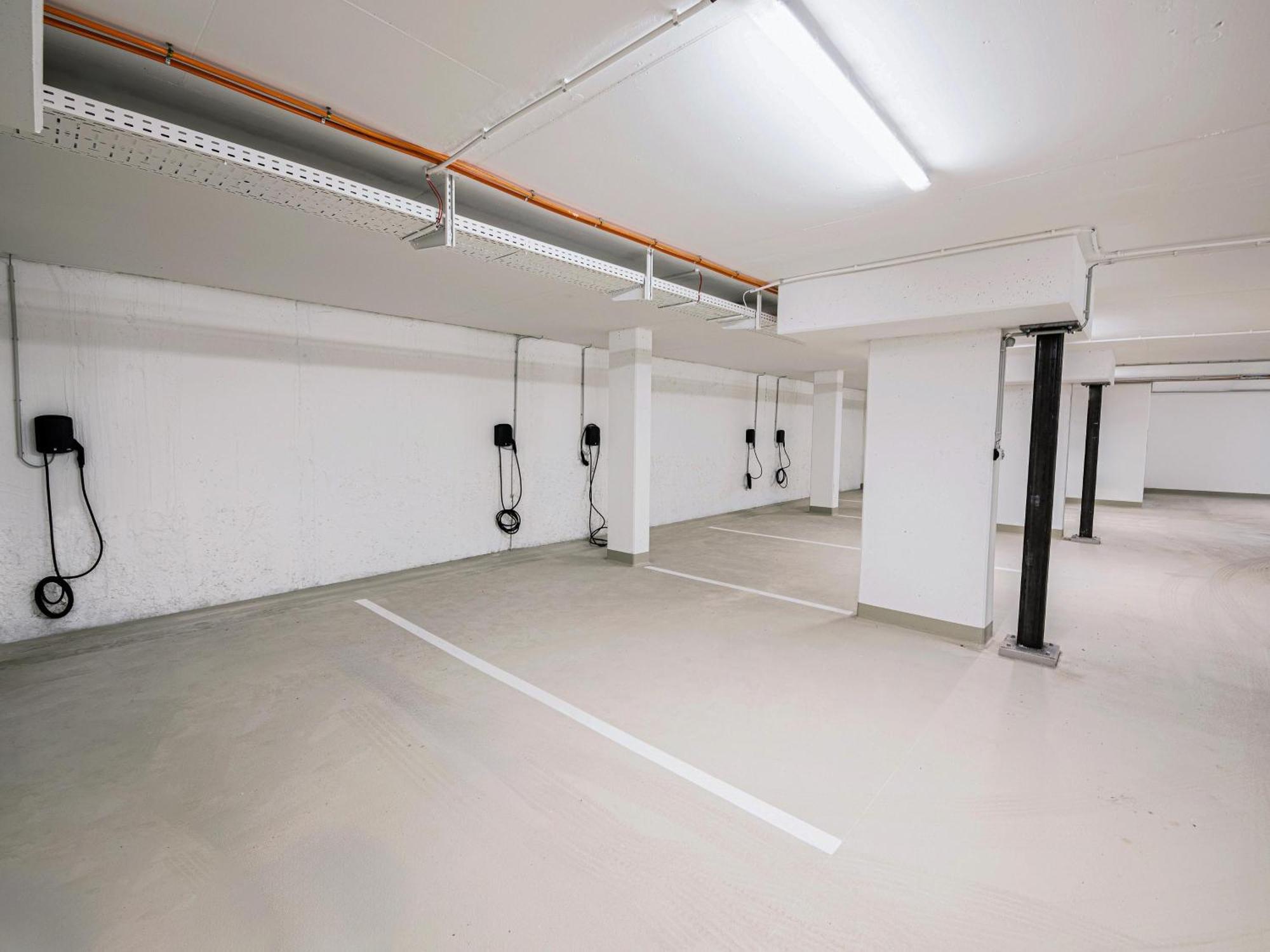Hotel Wien-heiligenstadt 3*