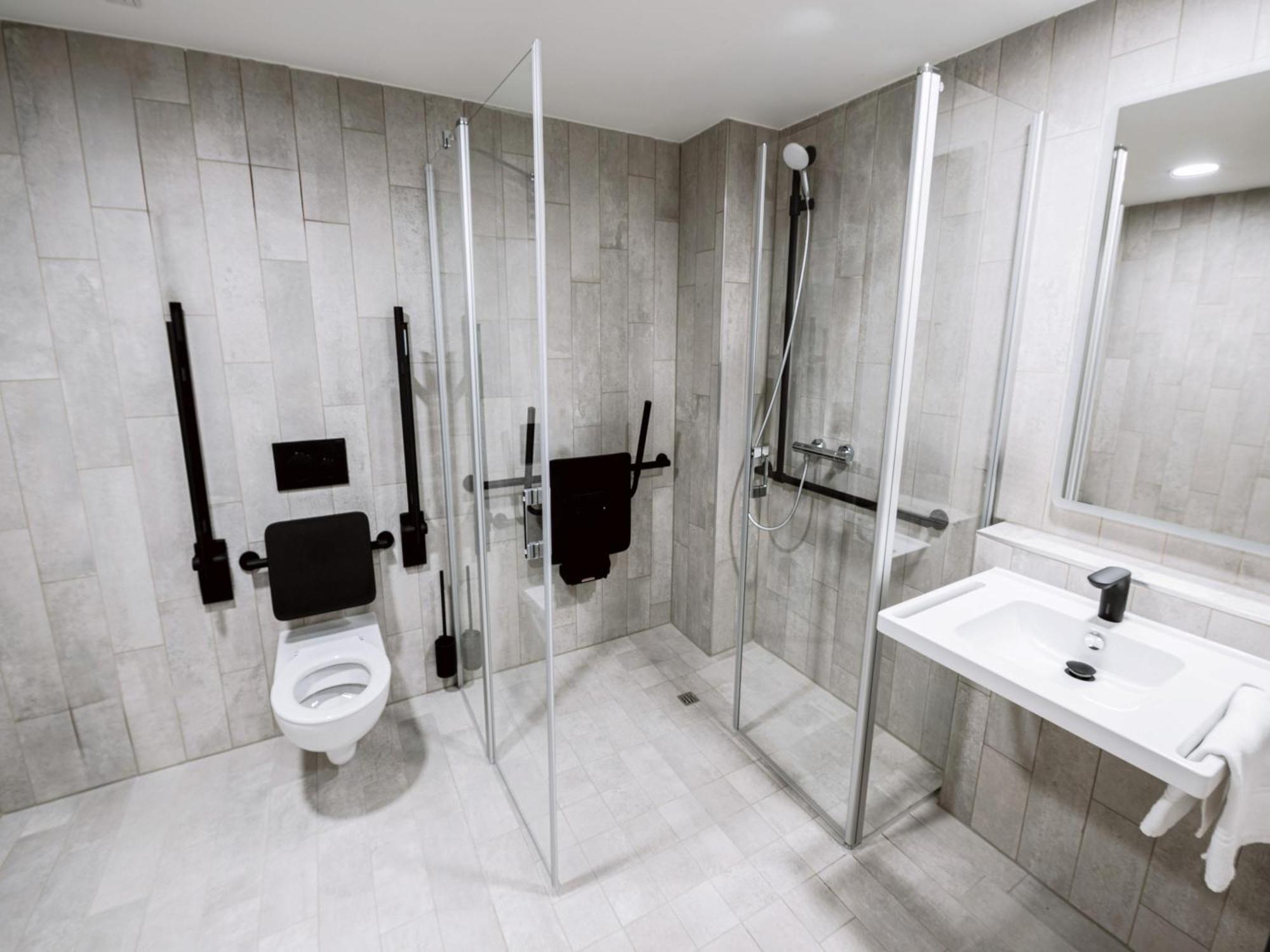 Wien-heiligenstadt Hotel Wien